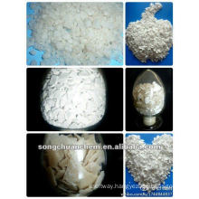 Songchuan Saltern directly supply high quality ice Melting Salt